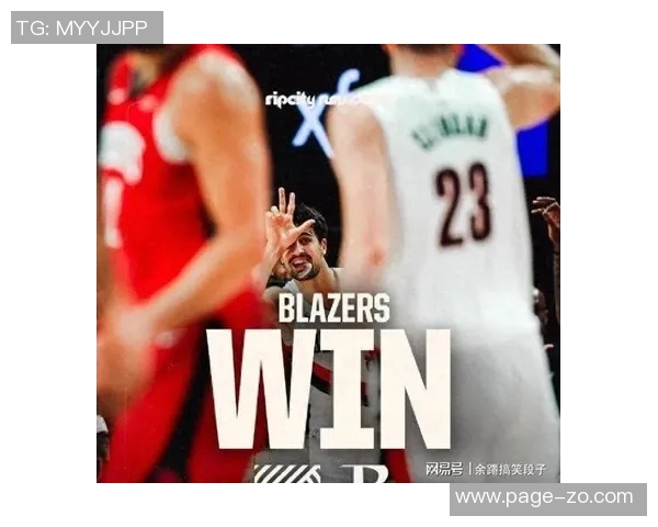 火箭队在弱队面前如泰山稳固但面对强敌却五战全败亟需破解关键时刻失误困境