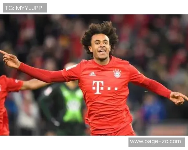 加利点评齐尔克泽在米兰表现不佳更像是组织者而非得分手