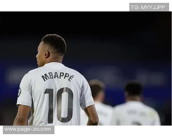 姆巴佩26岁已打入64球跻身欧冠历史射手榜第六位C罗梅西依旧领跑