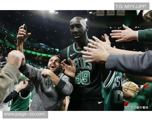 莱奥本场表现平平2次射门未能命中失良机频频遭遇对抗挑战